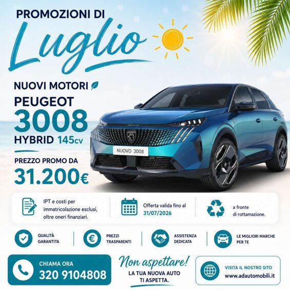peugeot-3008-promo-luglio-ad-auto-lavello.jpeg