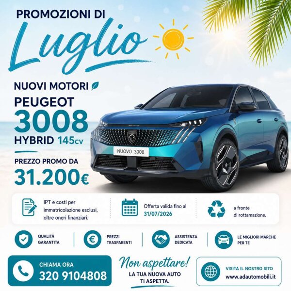 peugeot-3008-promo-luglio-ad-auto-lavello.jpeg