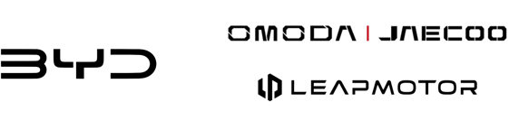 24ec5ba5-1a7e-42a1-a66b-60d12e3e3af0 24ec5ba5-1a7e-42a1-a66b-60d12e3e3af0