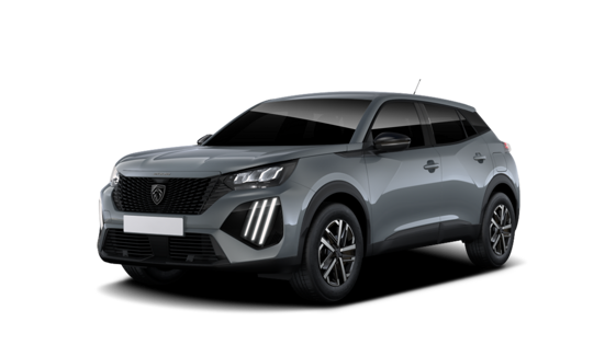 c589ee97-b1b9-498d-bf8d-c2ad82044eac