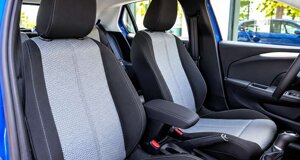 opel-corsa-edition-blu-ad-auto-lavello%20(13).jpeg