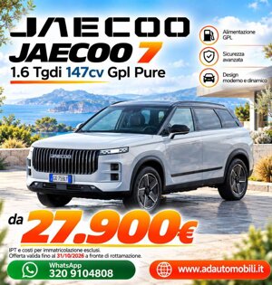 jaecoo-7-promo-ottobre-ad-auto-lavello%20(2).jpeg