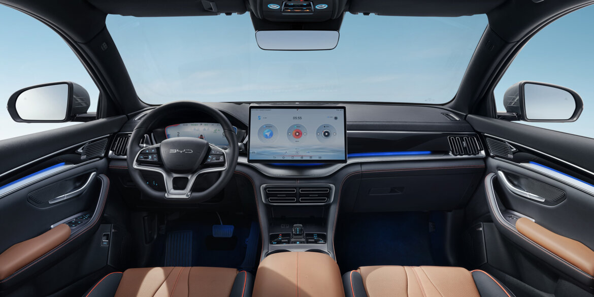 0fe6cbd9-6b8c-47c2-be90-99af0a9afa74 0fe6cbd9-6b8c-47c2-be90-99af0a9afa74