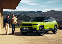 96b441f8-f627-43a5-a19b-ad09c03b1640