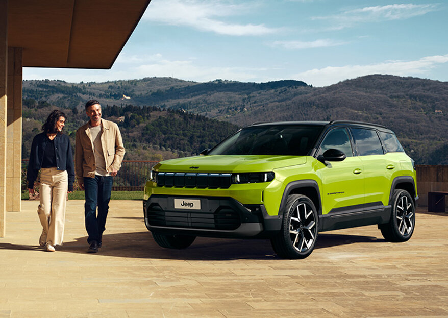 7b57f8c9-4c04-46dc-ae82-52d6ed523cae