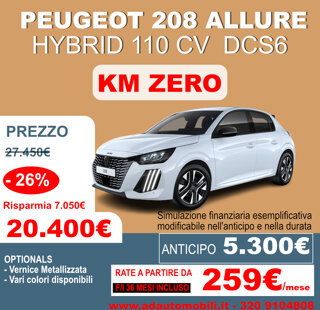 2008%20benzina%20syle.jpeg 2008%20benzina%20syle.jpeg