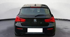 bmw-serie-1-usato-lavello-ad-auto-dietro-angolo.jpeg bmw-serie-1-usato-lavello-ad-auto-dietro-angolo.jpeg