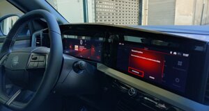 img_20250918_113948016%20(fileminimizer).jpeg img_20250918_113948016%20(fileminimizer).jpeg