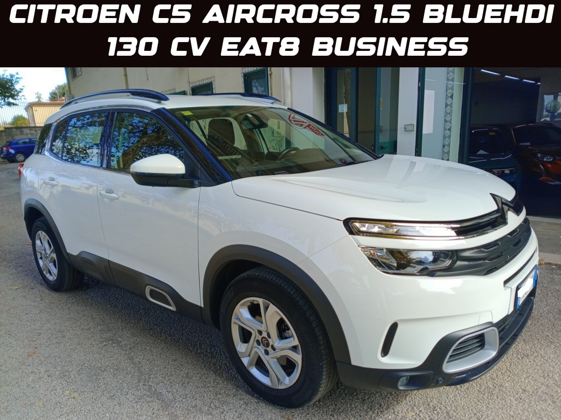 36ba2603-09a0-4dbb-a166-8b22222166fd