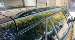 peugeot-2008-style-ad-auto-lavello%20(9).jpeg