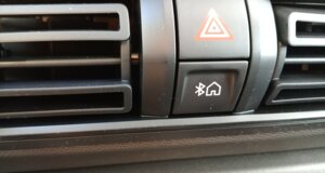 8bf32b63-80aa-4e39-8871-1aeff4958fd6