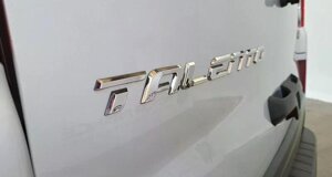 immagine 2026-04-01 201622.jpeg