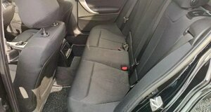 bmw-serie-1-usato-lavello-ad-auto-posteriore.jpeg bmw-serie-1-usato-lavello-ad-auto-posteriore.jpeg