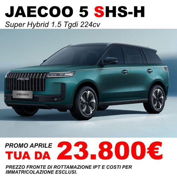 jaecoo-5-shs-lavello-ad-auto.jpeg