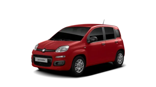 Fiat Panda Hybrid 2026 pronta consegna Lavello: utilitaria in offerta broker AD Automobili, Basilicata e Puglia Fiat Panda Hybrid 2026 pronta consegna Lavello: utilitaria in offerta broker AD Automobili, Basilicata e Puglia