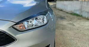 ford-focus-usata-ad-auto-lavello-contachilometri.jpeg ford-focus-usata-ad-auto-lavello-contachilometri.jpeg