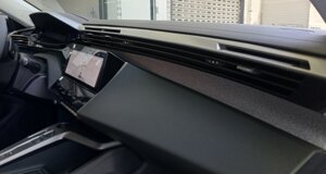 peugeot-308-hdi-lavello-ad-auto%20(15).jpeg