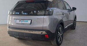 peugeot-3008-hybrid-usato-lavello-ad-auto-sedile-passeggero.jpeg