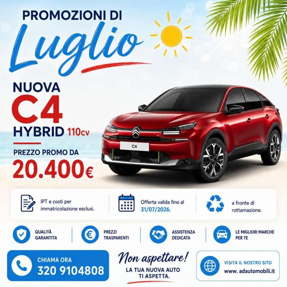 citroen-c-4-promo-luglio-ad-auto-lavello.jpeg