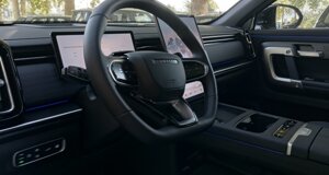 jaecoo-7-phev-ad-auto-lavello%20(16).jpeg