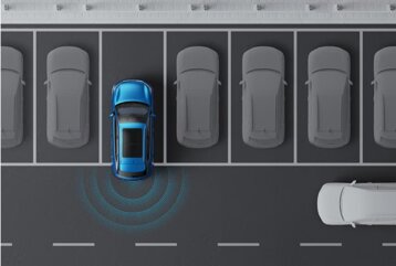 a9a95cf3-9a80-403e-984e-15a7e93debf8 a9a95cf3-9a80-403e-984e-15a7e93debf8