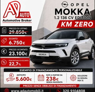 km-zero-ad-auto-lavello%20(4).jpeg