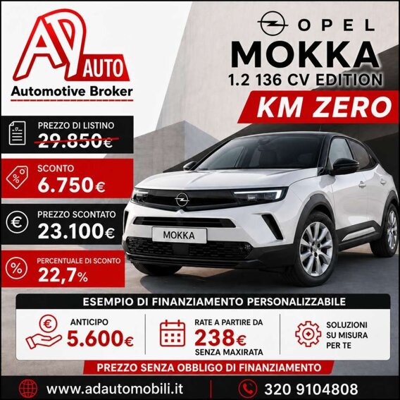 km-zero-ad-auto-lavello (12).jpeg