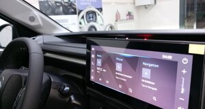 a09932f0-bc23-4a3a-be8b-19039fbfa569