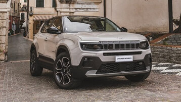 78d7fa33-c7b9-4847-97f7-3cbd134d1a3e 78d7fa33-c7b9-4847-97f7-3cbd134d1a3e