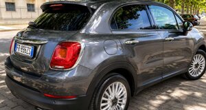 fiat-500-x-usato-lavello-ad-auto.jpeg