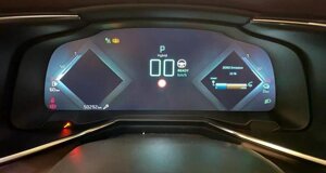 ds-9-usato-ad-auto-lavello-vista-anteriore.jpeg ds-9-usato-ad-auto-lavello-vista-anteriore.jpeg