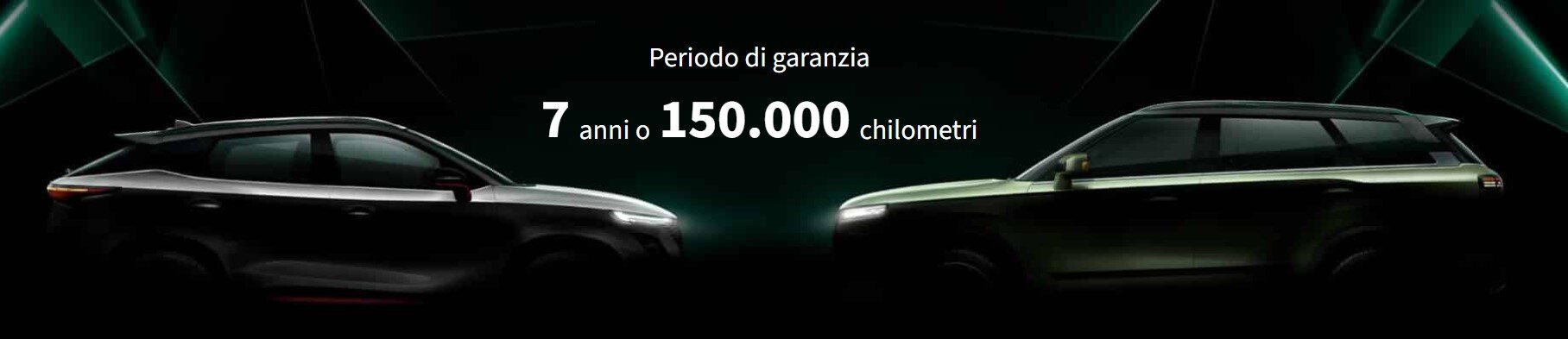 jaecoo-5-garanzia-lavello-ad-auto.jpeg jaecoo-5-garanzia-lavello-ad-auto.jpeg