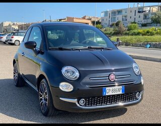 500-abarth-usato-lavello-ad-auto-frontale.jpeg