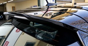 opel-corsa-gs-ad-auto-lavello%20(12).jpeg