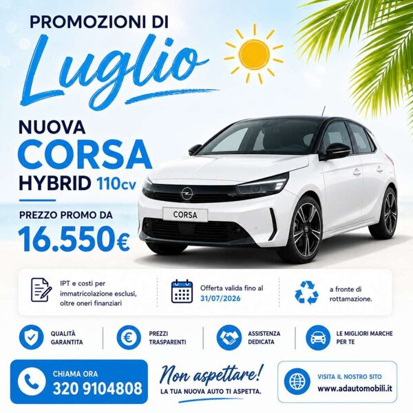 opel-corsa-promo-luglio-ad-auto-lavello (2).jpeg