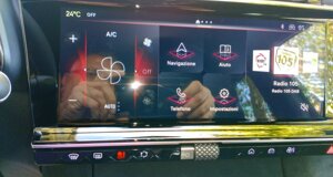 0b76358b-982d-435f-9663-7954ed371fbb 0b76358b-982d-435f-9663-7954ed371fbb