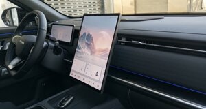 jaecoo-7-phev-ad-auto-lavello%20(30).jpeg