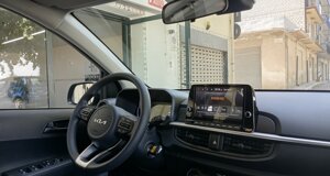 kia-picanto-urban-gpl-ad-auto-lavello%20(17).jpeg