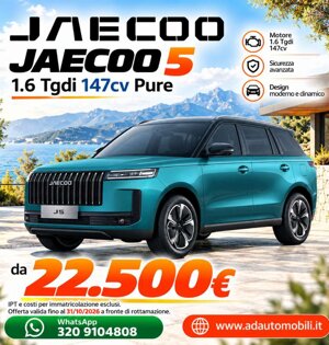 jaecoo-5-promo-ottobre-ad-auto-lavello%20(4).jpeg
