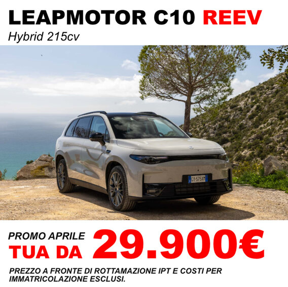 leapmotor-c10-reev-2025-ad-auto-lavello.jpeg