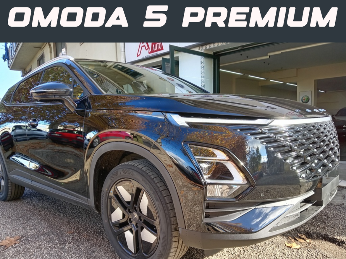 d675725b-40c0-4f78-a6d2-c6ea55d99307