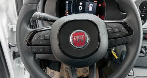 fiat-panda-icon-sterzo