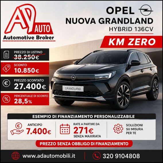 km-zero-ad-auto-lavello (11).jpeg