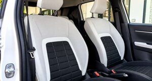 citroen-c-3-max-bianca-ad-auto-lavello%20(20).jpeg