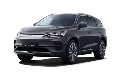 e100b31f-d772-4998-93eb-429646ce512c