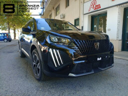 68e54bec-479c-406f-a49c-0f687d48f12b