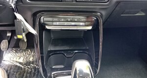 citroen-c-3-max-ad-auto-lavello-9.jpeg