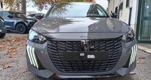 ee9d37fda37e91771b9c84a82e68ce9a9322d758 ee9d37fda37e91771b9c84a82e68ce9a9322d758