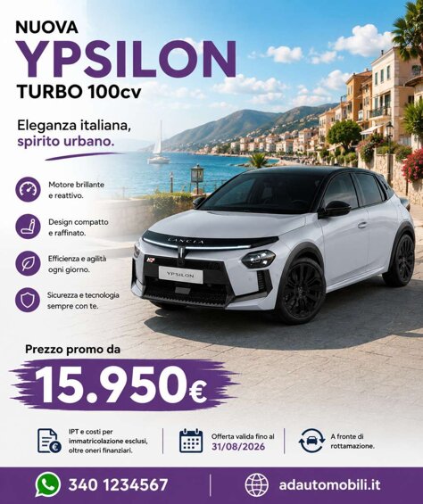 lancia-ypsilon-benzina.jpeg