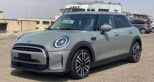 immagine 2026-04-01 201622.jpeg